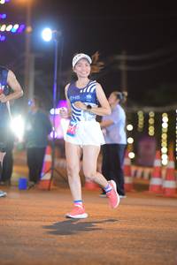 BIB: 
                            <button type="button" onclick="openModal(23167750)" class="btn btn-primary btn-sm float-right btn-popup" data-toggle="modal" data-target=".modal-high-quality">
                        <i class="fas fa-shopping-cart"></i> Add to Cart
                    </button>
                                            <button type="button" onclick="isThisMe(23167750, true)" class="btn btn-success btn-sm float-right btn-popup btn-isme hidden" data-toggle="tooltip" data-placement="bottom" title="นี่คือรูปของคุณใช่ไหม คลิกที่นี่เพื่อเอาเข้าอัลบั้ม">
                        <i class="fas fa-plus"></i> Add to album
                    </button>
                    <button type="button" onclick="isThisMe(23167750, false)" class="btn btn-warning btn-sm float-right btn-popup btn-isnotme hidden">
                        <i class="fas fa-ban"></i> Remove from album
                    </button>